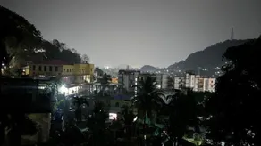 Kamakhya Homestay by Bonoriya - Image 3