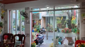 Homstay Thanh Sơn - Image 4