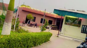 Malik farm house - Image 3