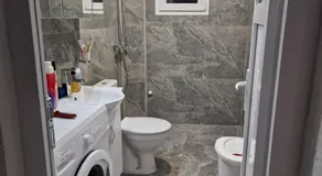 Apartmani Kruče - Image 2
