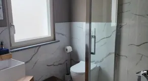 La Casetta Guest House 1 - Image 2