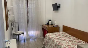 Albergo Anna - Image 2
