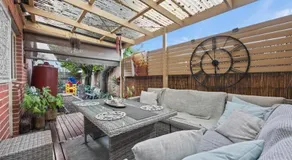 3BR Home 4mins drive to Sovereign Hill & Lake Wendouree with Free Parking - Image 4