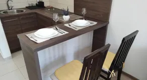 Studio apartman Dani - Image 3