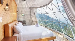 The Glamping Collective - Image 2