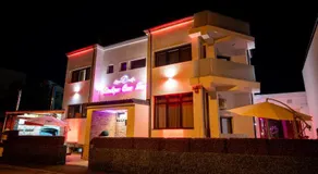 Hotel Casa Fiori - Image 4