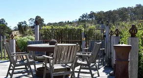 Granny's Cottage - Image 3