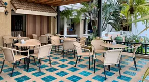 Suansin Lanna Hotel - Image 5