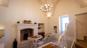 Masseria Donna Palma b&b - Image 3