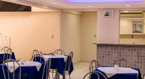 Niv's Hotel - Image 4