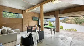 Dawn Cove - Image 4