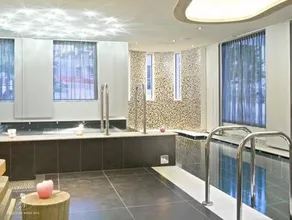 Hotel Nordik Adults Only - Over 14 - Image 2