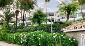 Miraflores 2-bedroom vacation home - Image 3