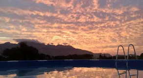 Caravana- Glamping Casa tortuga - Image 3