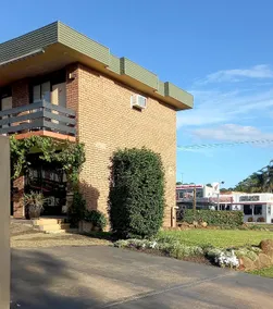 Cessnock Vintage motor inn - Image 5