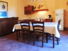 Agriturismo Le Gallozzole - Image 2