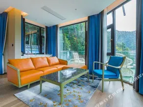 Bird's Nest Hostel - Image 5