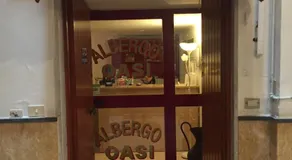 Albergo Oasi - Image 5
