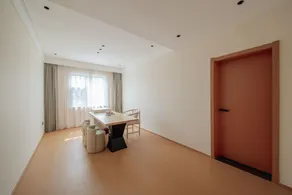 Yijing Hotel (Shengli East Road Branch) - Image 4