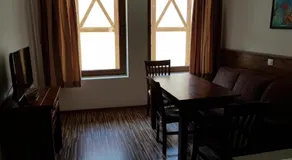 Granat Double room 1- next to Gondola Lift - Image 2