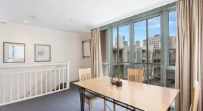 Melbourne Metropole Central Official - Image 4