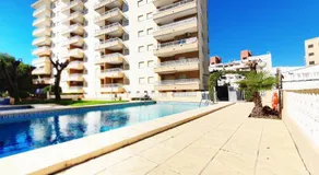 EUROPA I - Playa de Miramar - Image 3