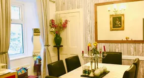 Rowantreebank Bed and Breakfast - Image 3
