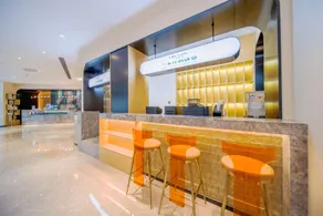 Jinjiang Inn Changsha Dongfeng Road - Image 5