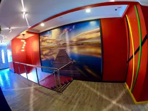 Mango Inn - Image 4