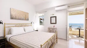 Salt & Sun Apartments by Konnect, at Kaminaki Beach - Image 2