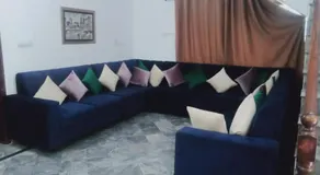 Family Guest House Lahore Near Airport - Image 5