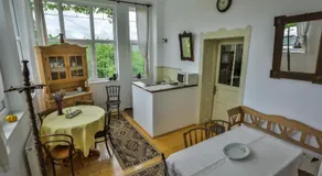 Casa Júlia - Image 4
