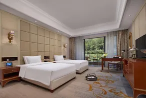 Guizhou Hotel - Image 2