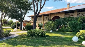 Agriturismo Isola Augusta - Image 4