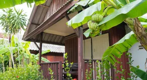 Weekender Bungalow - Image 4