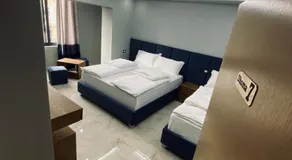 Hotel Piemonte - Image 2