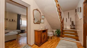 Apartman Seashell - Image 3