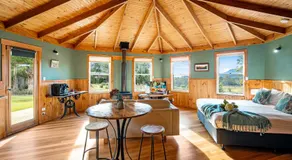 Mavista Cottage - Image 3