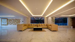 Sree Fortune Grand, Tadepalli - Image 4