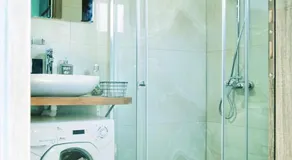 A hidden gem in Volos *LUXURY HOME* - Image 2