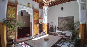 Dar Rbab - Image 3