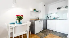 Sleep4you Apartamenty Centrum - Image 3