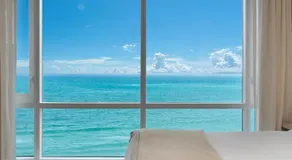 Oceanfront Private Condo at 1 Hotel & Homes -1219 - Image 5