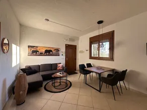 Vila Girasoles - Image 3