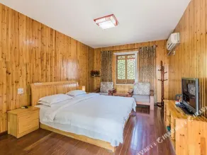 Datang Mountain Villa - Image 2