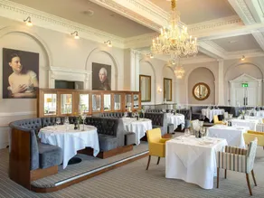 The Belsfield Hotel - Image 3
