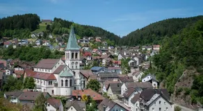 Haus am Bergle - Image 5