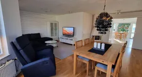 Trivsamt parhus i lugnt område inne i Tranås! - Image 2