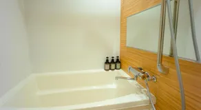 GRAND BASE Sumiyoshi - Image 3