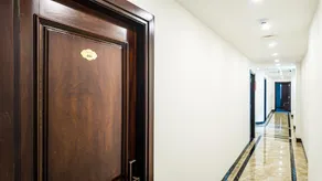 Golden Hotel Ha Noi - Image 4